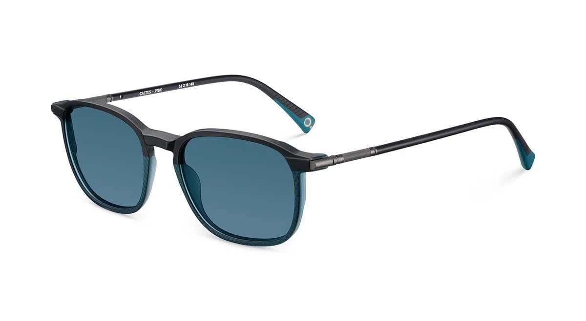 Etnia Barcelona CACTUS Sunglasses - view 39